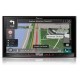 PIONEER AVIC F70DAB